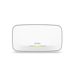 ZyxelNWA240BE-EU0101F