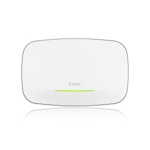ZyxelNWA210BE-EU0101F