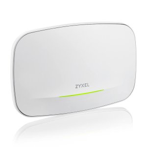 Zyxel WBE530-EU0101F