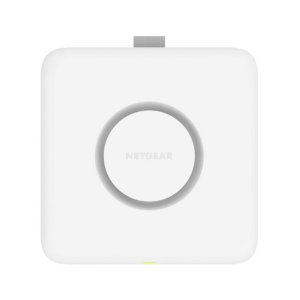 NetgearWBE750-100EUS