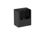 Netgear MD200-10000S