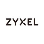 Zyxel LIC-BUN-ZZ0099F