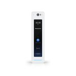 Ubiquiti UA-G2-Pro