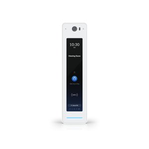 UbiquitiUA-G2-Pro