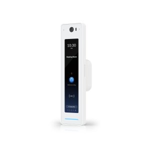 Ubiquiti UA-G2-Pro