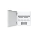 Ubiquiti EAH-8