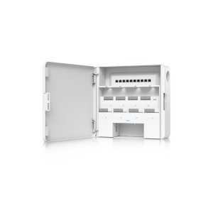 Ubiquiti EAH-8
