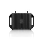 Ubiquiti UCG-Industrial