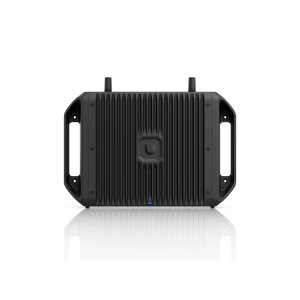 UbiquitiUCG-INDUSTRIAL