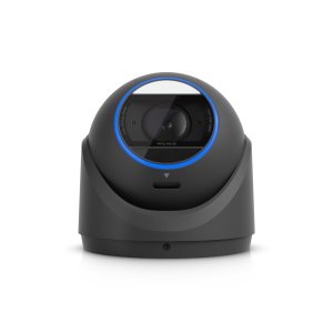 UbiquitiUVC-G6-Pro-Turret-B