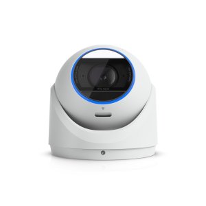 UbiquitiUVC-G6-Pro-Turret-W