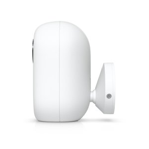 Ubiquiti UVC-G4-INS