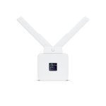 Ubiquiti UMR