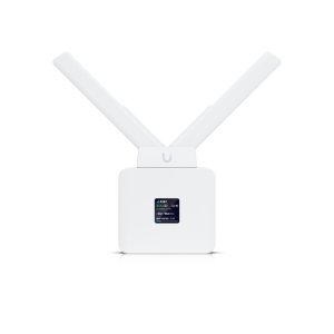 Ubiquiti UMR
