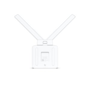 Ubiquiti UMR
