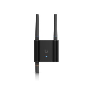 Ubiquiti UMR-Ultra