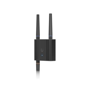 Ubiquiti UMR-Ultra