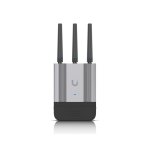 Ubiquiti UMR-Industrial