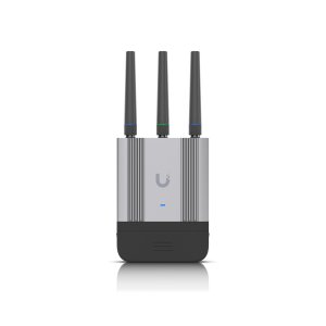 Ubiquiti UMR-Industrial