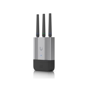 Ubiquiti UMR-Industrial