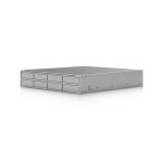 Ubiquiti UNAS-Pro-8