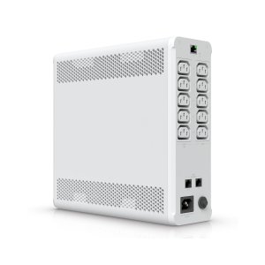 Ubiquiti UPS-Tower