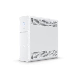 Ubiquiti UPS-Tower