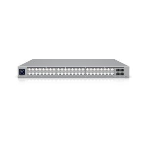 Ubiquiti USW-Pro-XG-48