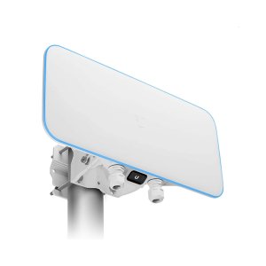 Ubiquiti UWB-XG