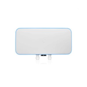 Ubiquiti UWB-XG
