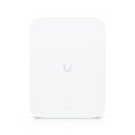 Ubiquiti U5G-Max-Outdoor