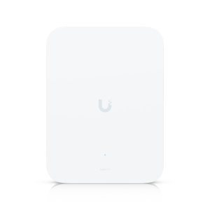 UbiquitiU5G-Max-Outdoor