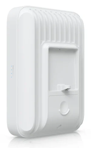 Ubiquiti U5G-Max-Outdoor