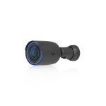 Ubiquiti UVC-G6-Pro-Bullet-B