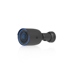 UbiquitiUVC-G6-Pro-Bullet-B