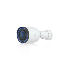 UbiquitiUVC-G6-Pro-Bullet-W