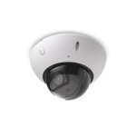 Ubiquiti UVC-G6-Pro-Dome-W