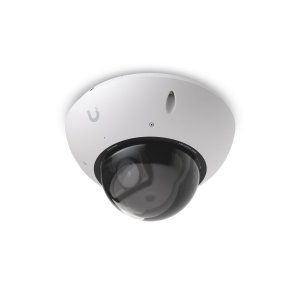 UbiquitiUVC-G6-Pro-Dome-W