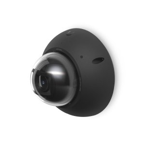 Ubiquiti UVC-G6-Pro-Dome-B