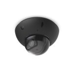 Ubiquiti UVC-G6-Pro-Dome-B