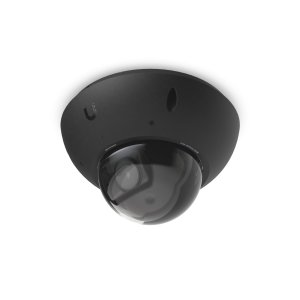 UbiquitiUVC-G6-Pro-Dome-B