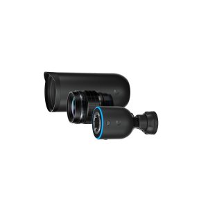 UbiquitiUVC-AI-DSLR-LD