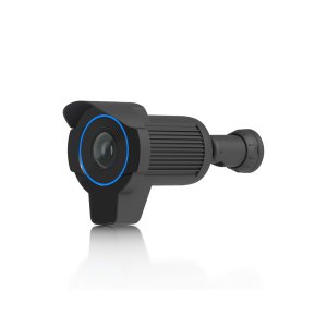 UbiquitiUVC-AI-LPR-B