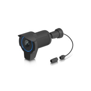 Ubiquiti UVC-AI-LPR-B