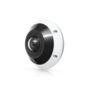 UbiquitiUVC-G6-Pro-360-W