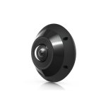 Ubiquiti UVC-G6-Pro-360-B