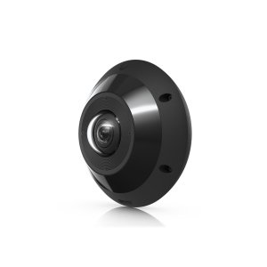 UbiquitiUVC-G6-Pro-360-B