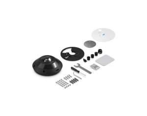 Ubiquiti UVC-G6-Pro-360-B