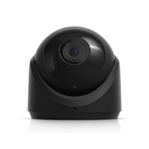 Ubiquiti UVC-G6-Turret-B