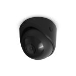 Ubiquiti UVC-G6-Turret-B